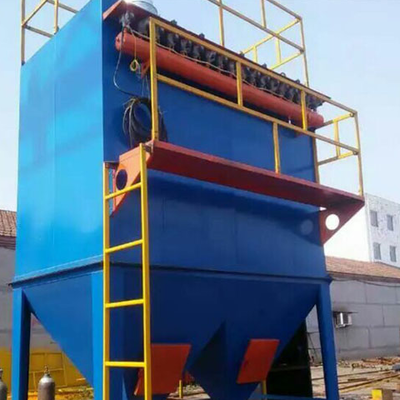 行業(yè)動(dòng)態(tài)