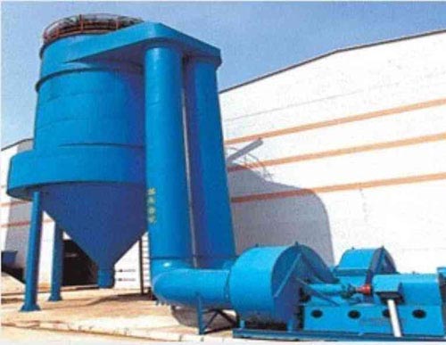 布袋除塵器電磁脈沖閥常用的兩種規(guī)格