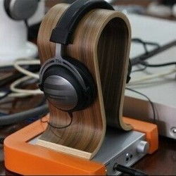 專業(yè)供應(yīng)U型彎曲木耳機(jī)架，沃爾美衛(wèi)浴廠誠(chéng)邀您來電預(yù)約